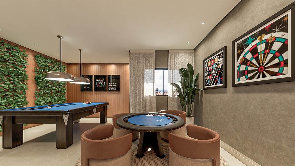 Apartamento Garden à venda no Praia Mansa: 24434758_4.jpg