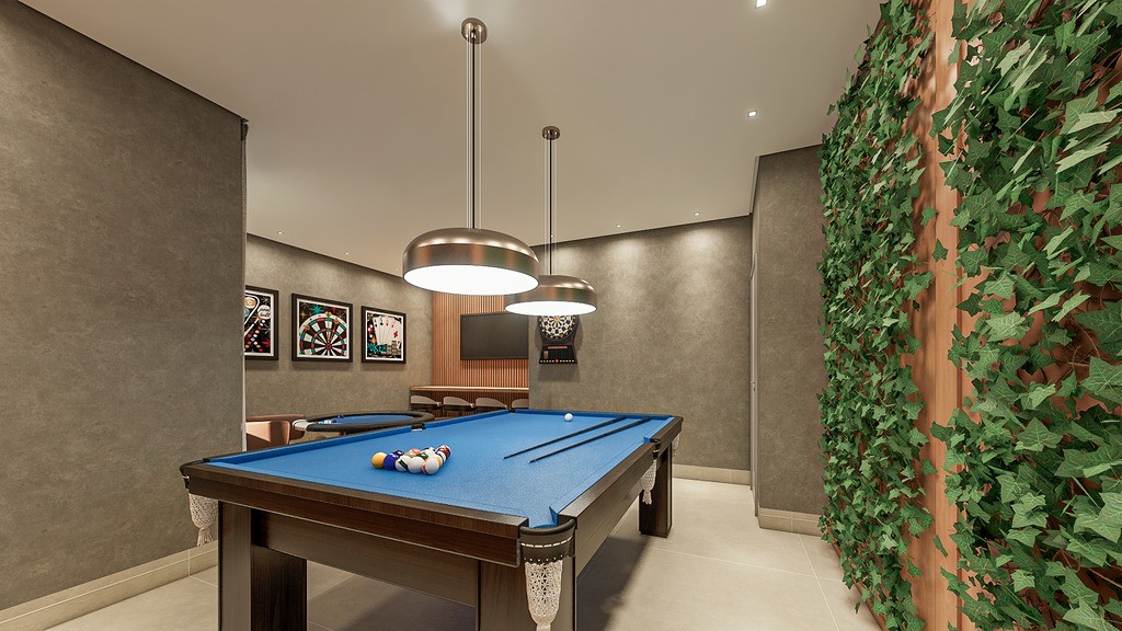 Apartamento Garden à venda no Praia Mansa: 24434759_4.jpg