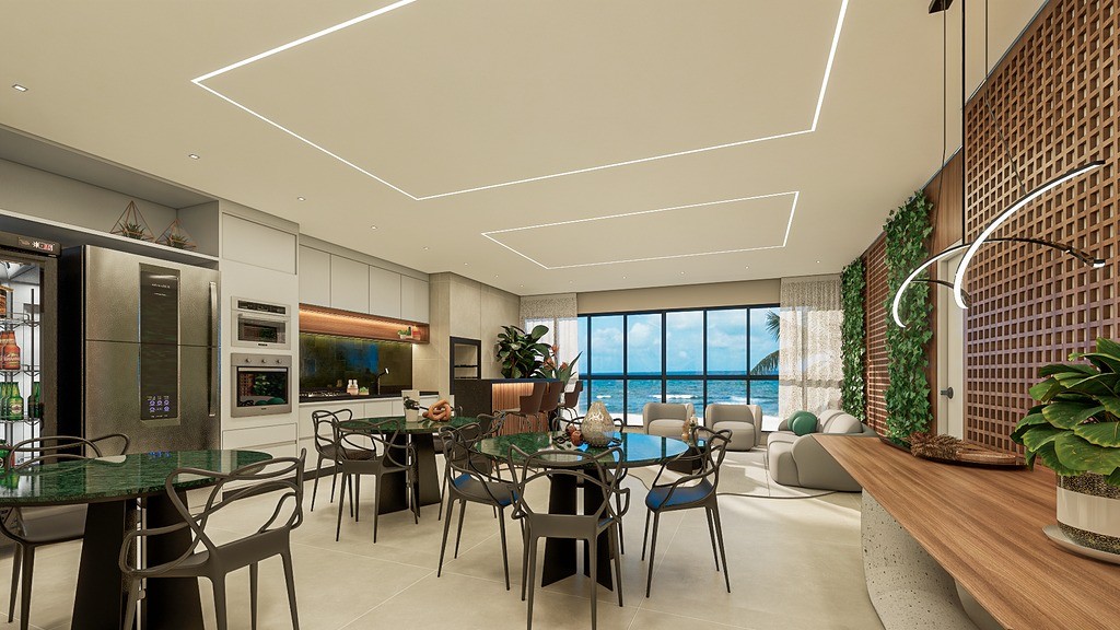 Apartamento Garden à venda no Praia Mansa: 24434760_4.jpg