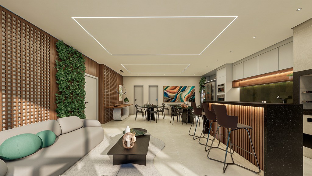 Apartamento Garden à venda no Praia Mansa: 24434761_4.jpg