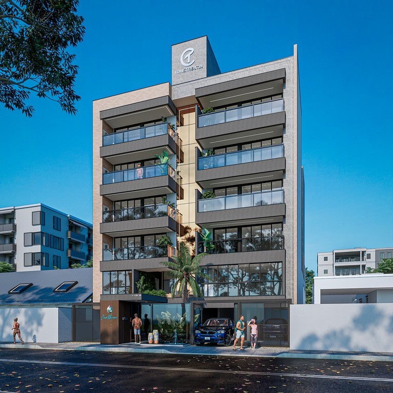 Duplex à venda no Praia Mansa: 24435010_4.jpg