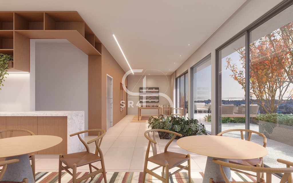 Apartamento à venda no Centro Cívico: 24434875_4.jpg