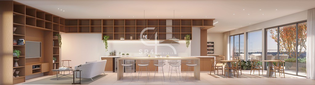 Apartamento à venda no Centro Cívico: 24434876_4.jpg