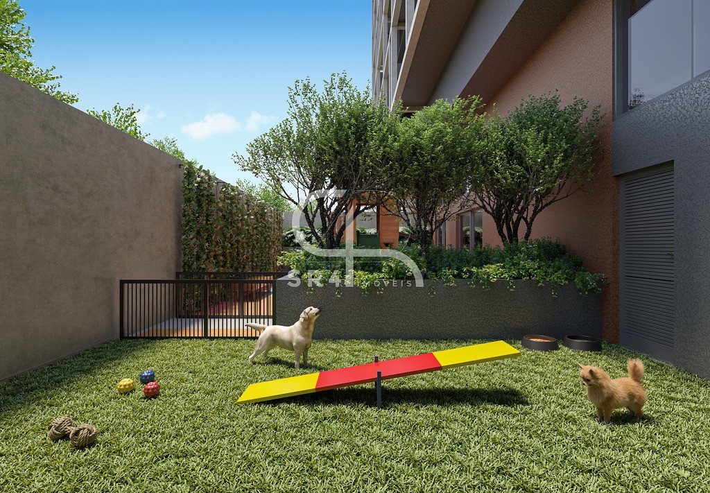 Apartamento à venda no Centro Cívico: 24434880_4.jpg