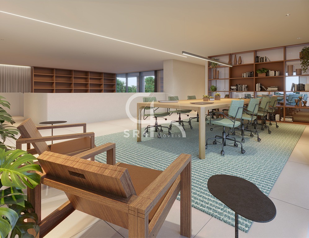 Apartamento à venda no Centro Cívico: 24434883_4.jpg