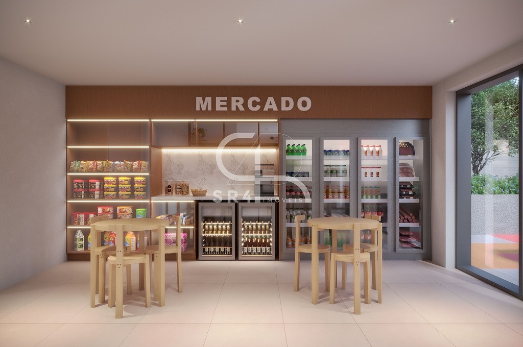 Apartamento à venda no Centro Cívico: 24436394_4.jpg