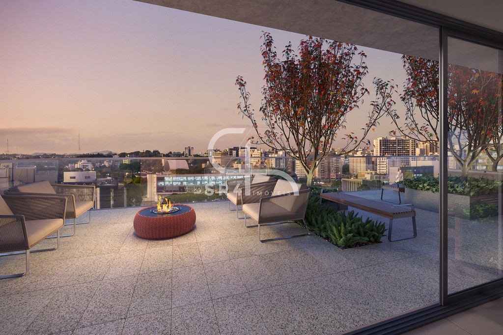 Apartamento à venda no Centro Cívico: 24436397_4.jpg