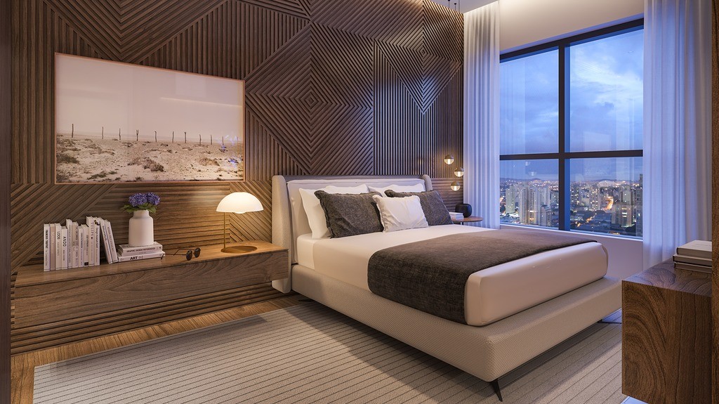 Apartamento à venda no Bigorrilho: 24435051_4.jpg