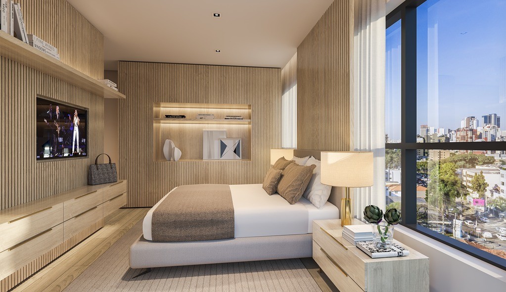 Apartamento à venda no Bigorrilho: 24435055_4.jpg