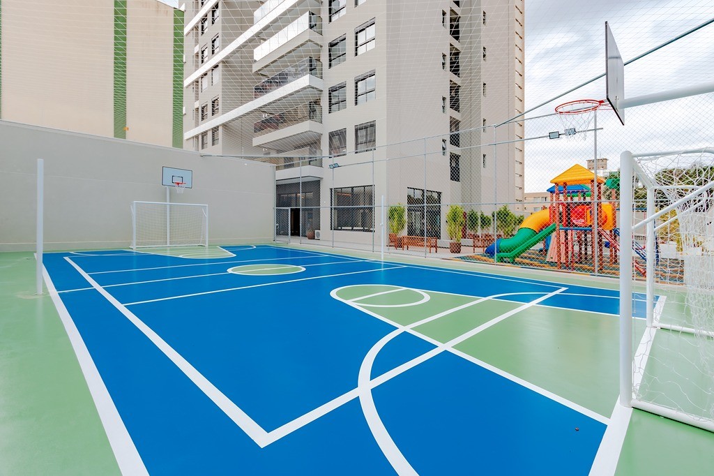 Apartamento à venda no Champagnat: 24435199_4.jpg