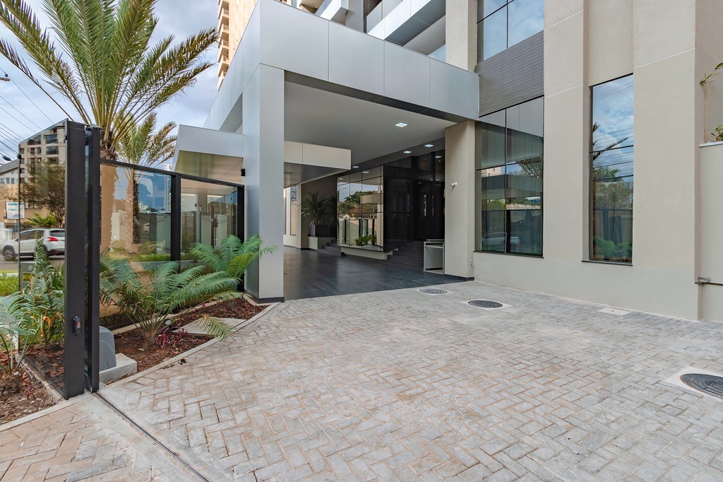 Apartamento à venda no Champagnat: 24435200_4.jpg