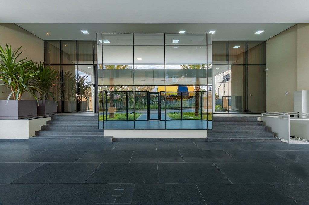 Apartamento à venda no Champagnat: 24435202_4.jpg