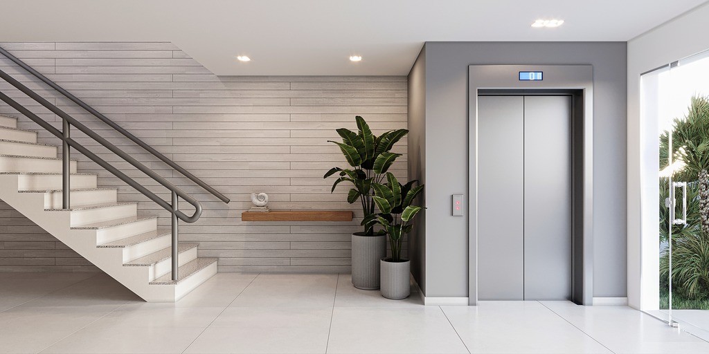 Apartamento à venda no Bela Vista: 24435524_4.jpg