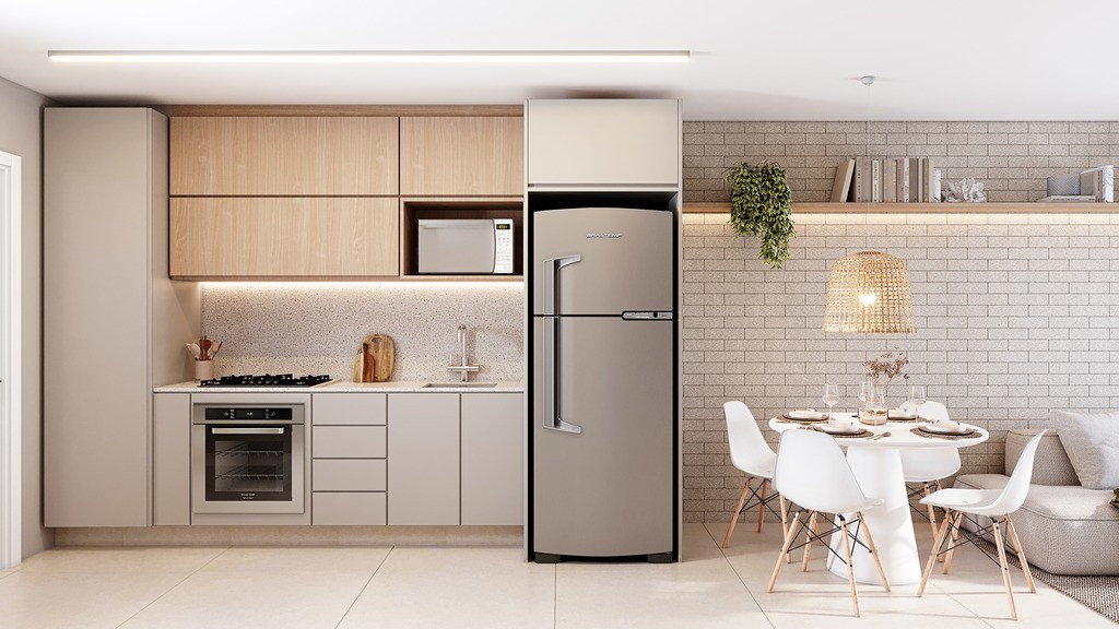 Apartamento à venda no Bela Vista: 24435526_4.jpg