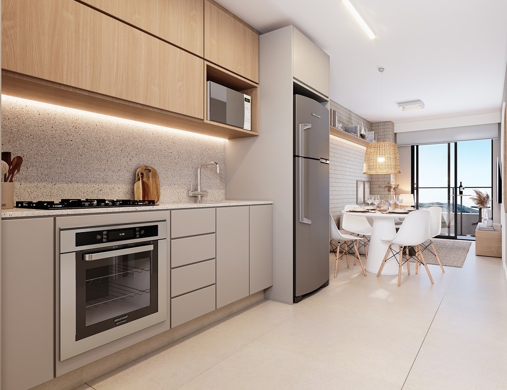 Apartamento à venda no Bela Vista: 24435527_4.jpg