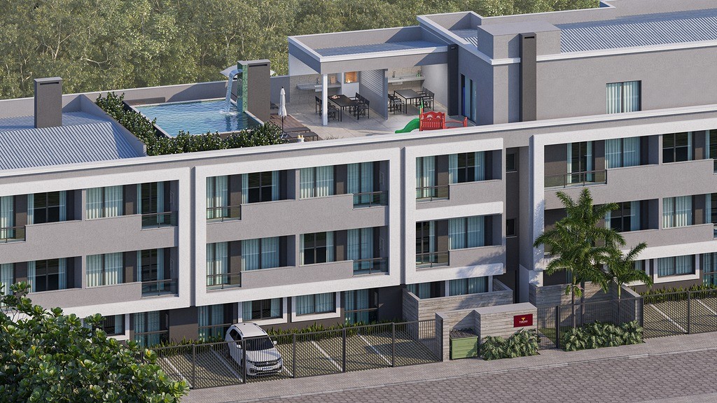 Apartamento à venda no Bela Vista: 24552456_4.jpg