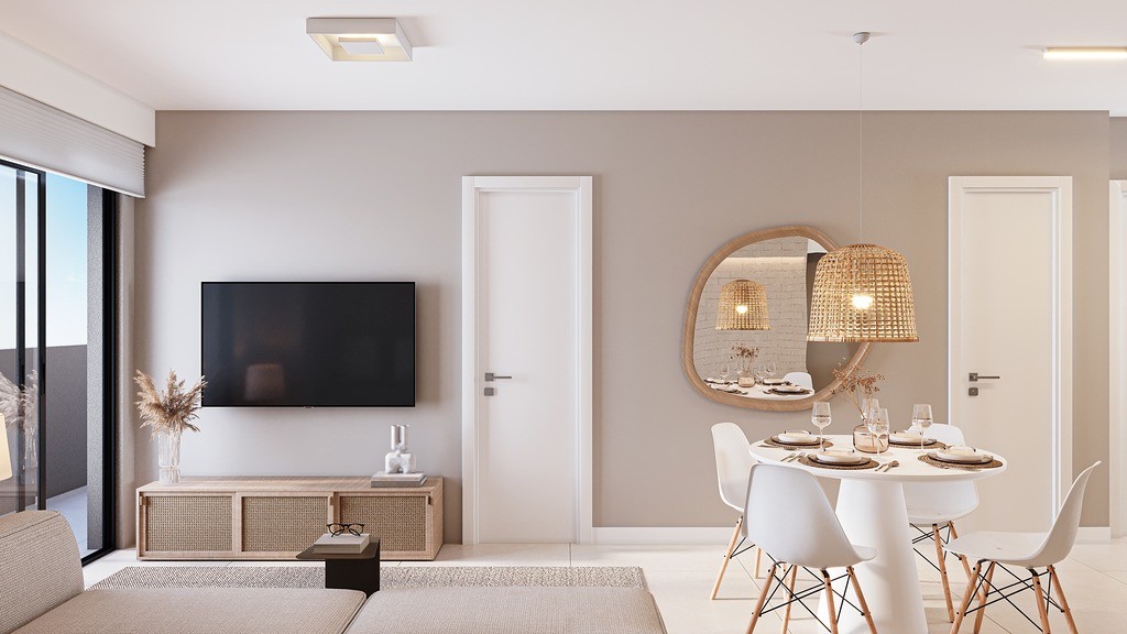 Apartamento à venda no Bela Vista: 24552461_4.jpg