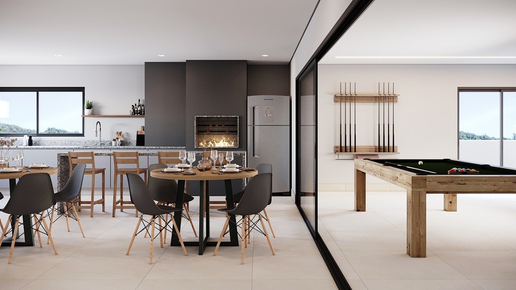 Apartamento à venda no Bela Vista: 24552462_4.jpg