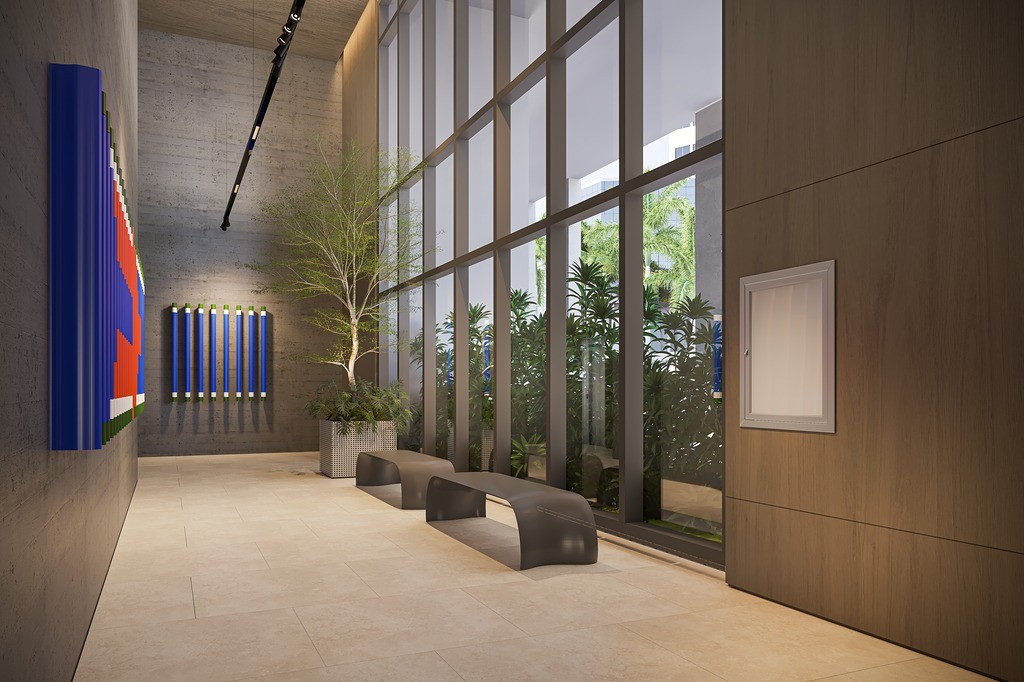 Apartamento à venda no Água Verde: 24436435_4.jpg