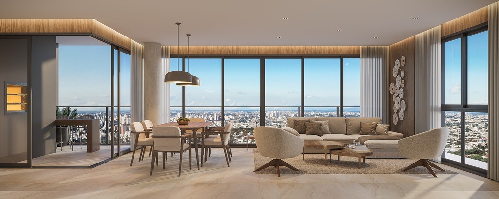 Apartamento à venda no Água Verde: 24436437_4.jpg