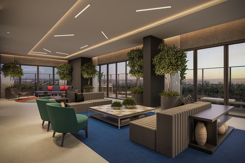 Apartamento à venda no Água Verde: 24436439_4.jpg