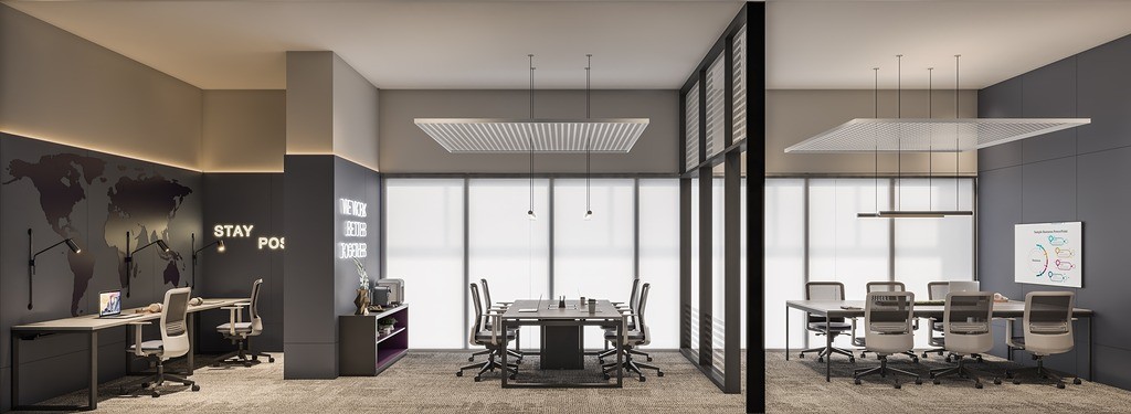 Apartamento à venda no Água Verde: 24436441_4.jpg