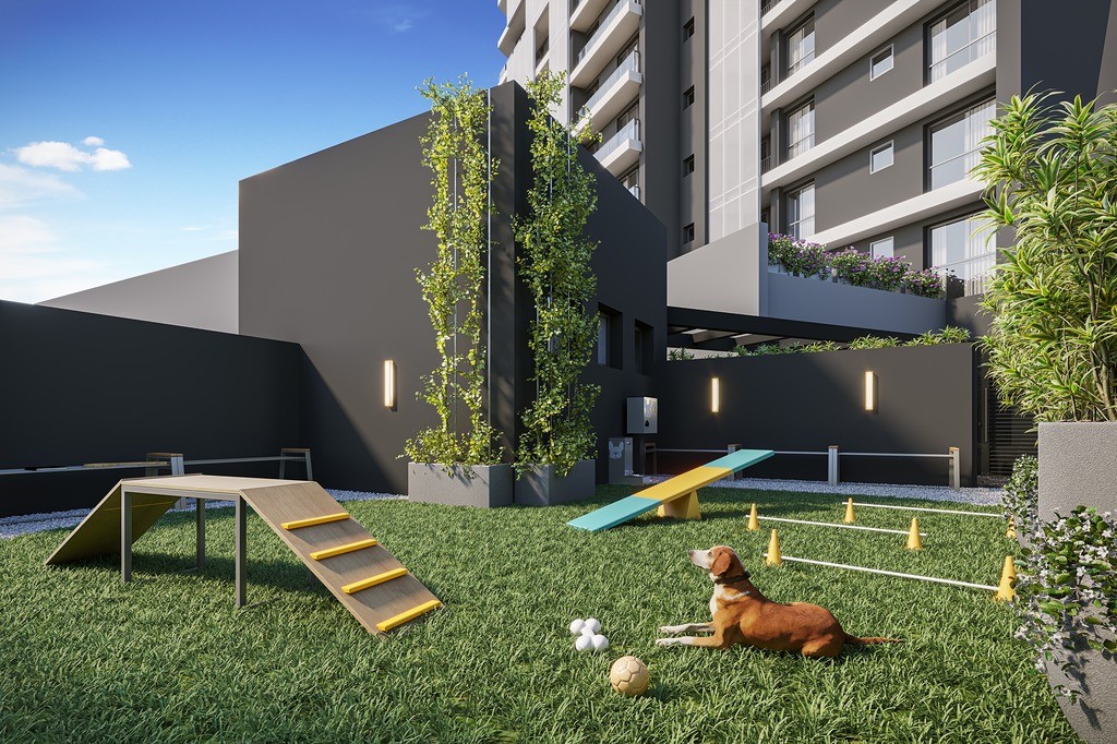 Apartamento à venda no Água Verde: 24436443_4.jpg