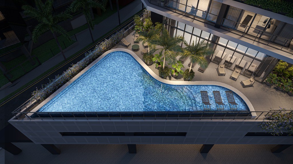 Apartamento à venda no Água Verde: 24436444_4.jpg