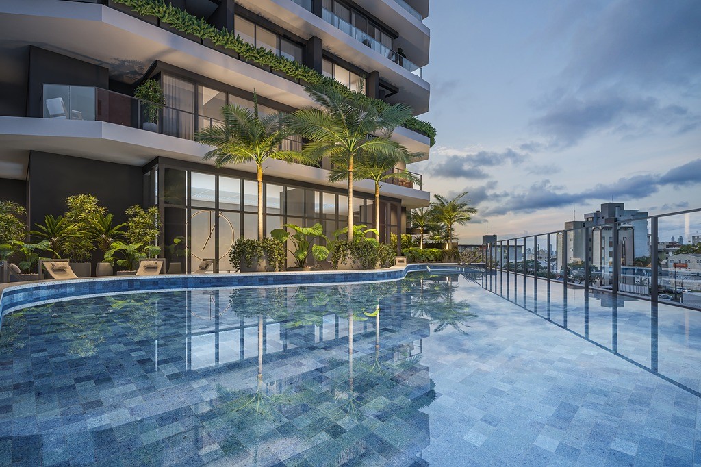 Apartamento à venda no Água Verde: 24436445_4.jpg