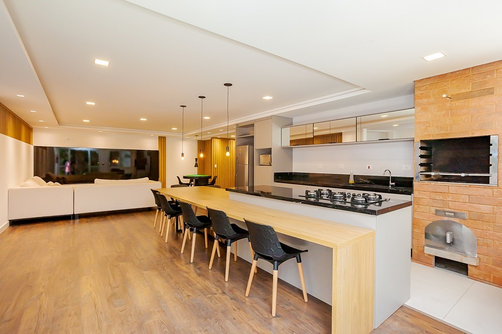 Apartamento à venda no Bacacheri: 24436816_4.jpg