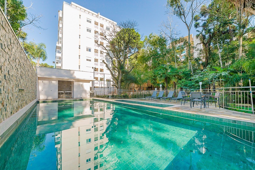 Apartamento à venda no Bacacheri: 24436820_4.jpg