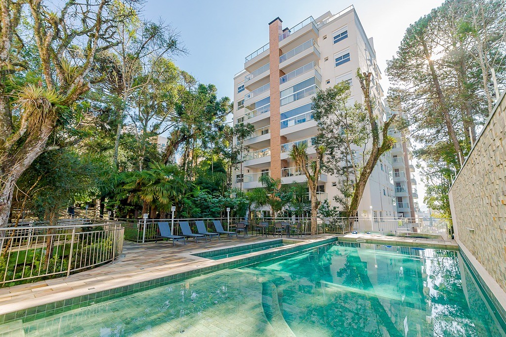 Apartamento à venda no Bacacheri: 24436821_4.jpg