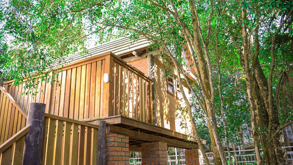 Apartamento à venda no Bacacheri: 24436822_4.jpg