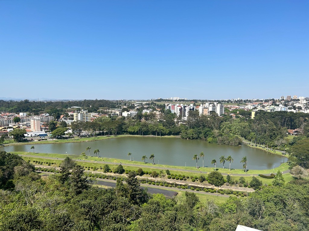 Apartamento Garden à venda no Bacacheri: 24437065_4.jpg