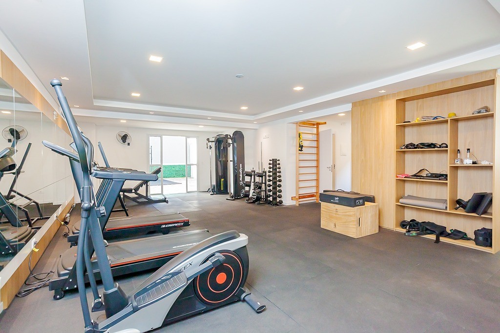 Apartamento Garden à venda no Bacacheri: 24437066_4.jpg