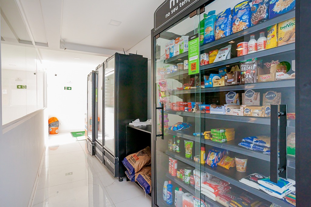 Apartamento Garden à venda no Bacacheri: 24437067_4.jpg