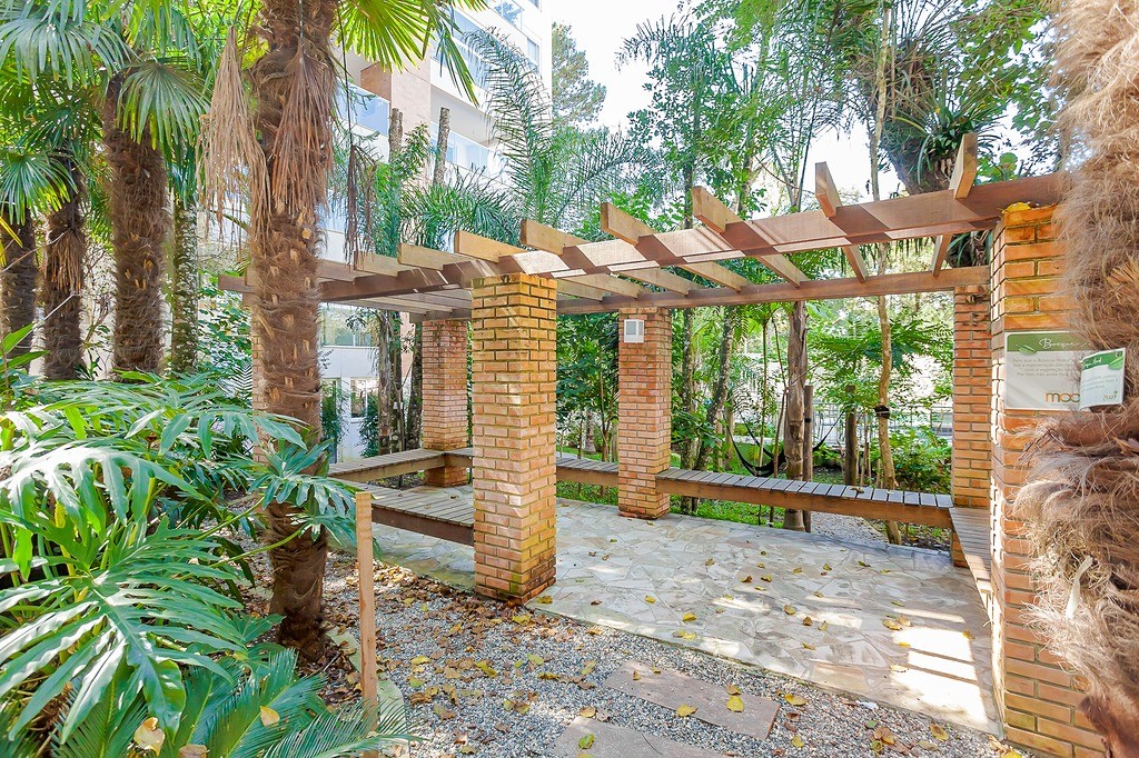 Apartamento Garden à venda no Bacacheri: 24437070_4.jpg