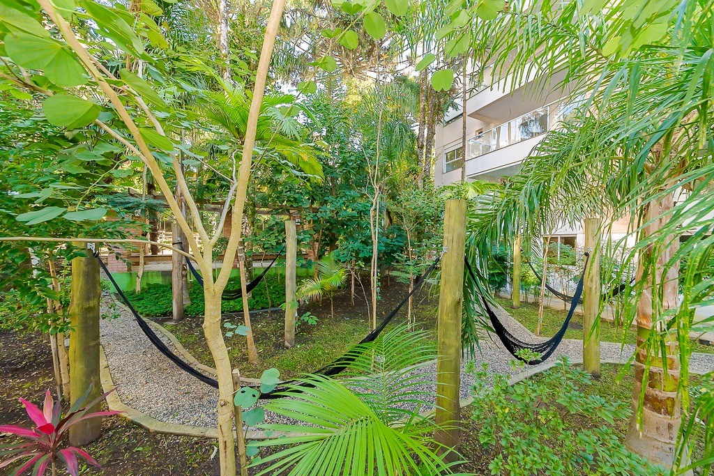 Apartamento Garden à venda no Bacacheri: 24437071_4.jpg