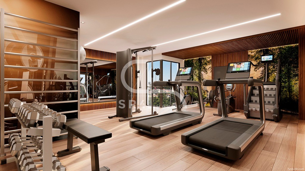 Apartamento Garden à venda no Água Verde: 24412275_4.jpg