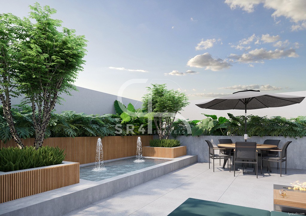 Apartamento Garden à venda no Água Verde: 24412277_4.jpg