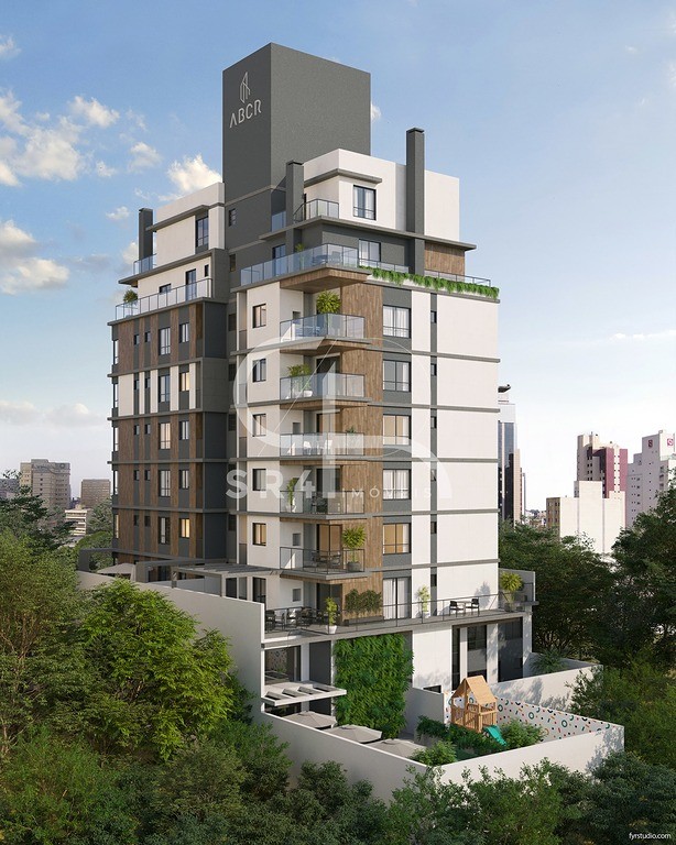 Apartamento Garden à venda no Água Verde: 24412279_4.jpg