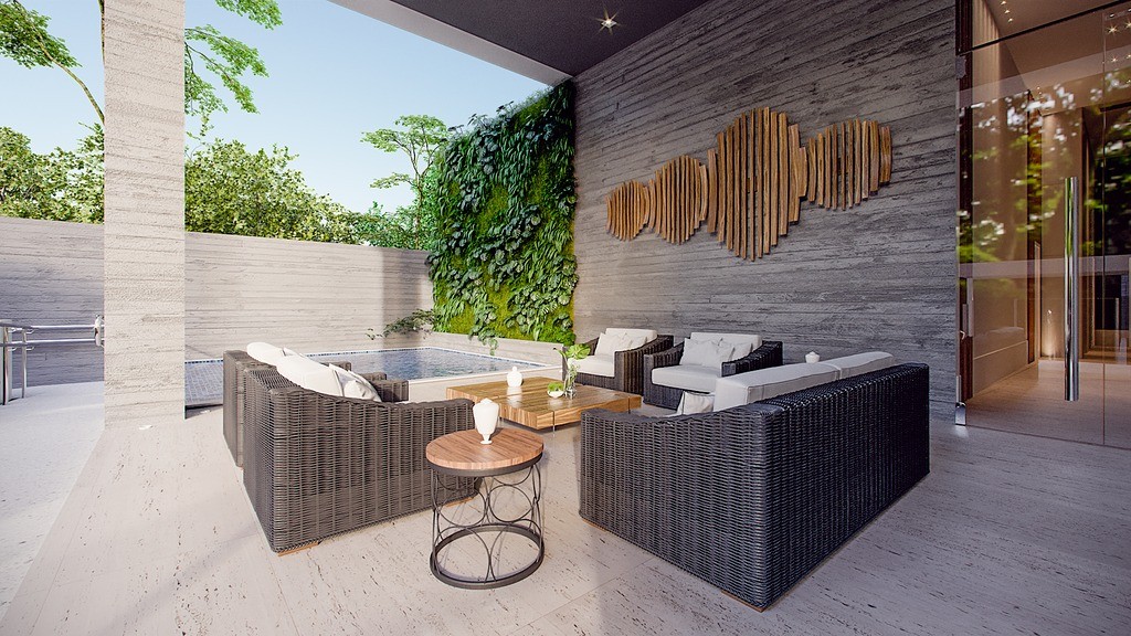 Apartamento à venda no Água Verde: 24439194_4.jpg