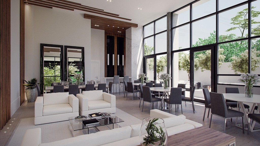 Apartamento à venda no Água Verde: 24439195_4.jpg