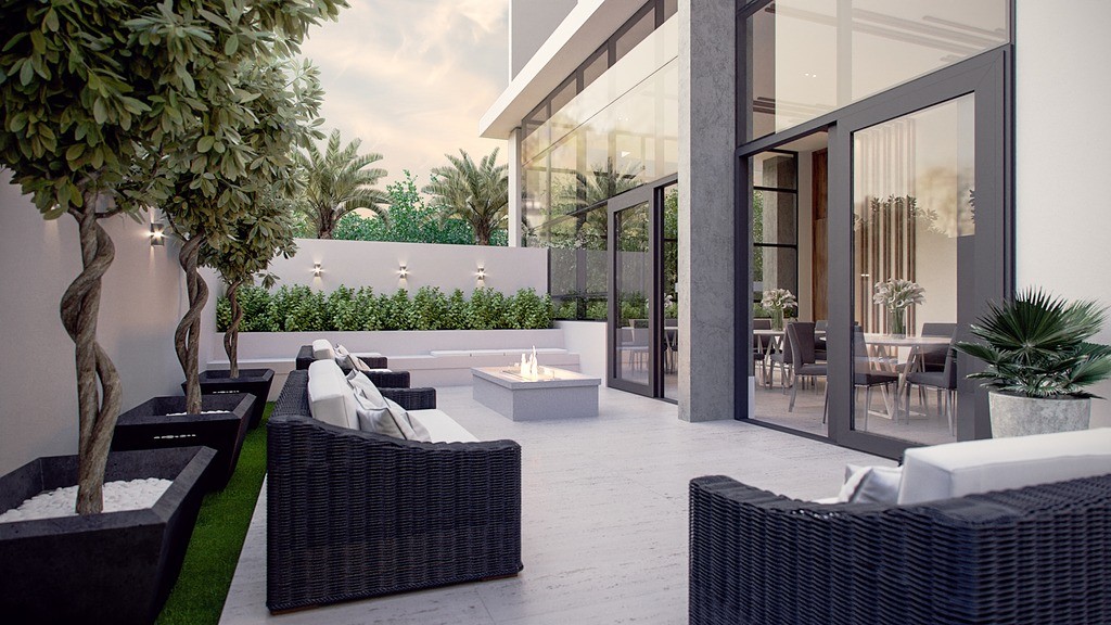 Apartamento à venda no Água Verde: 24439196_4.jpg