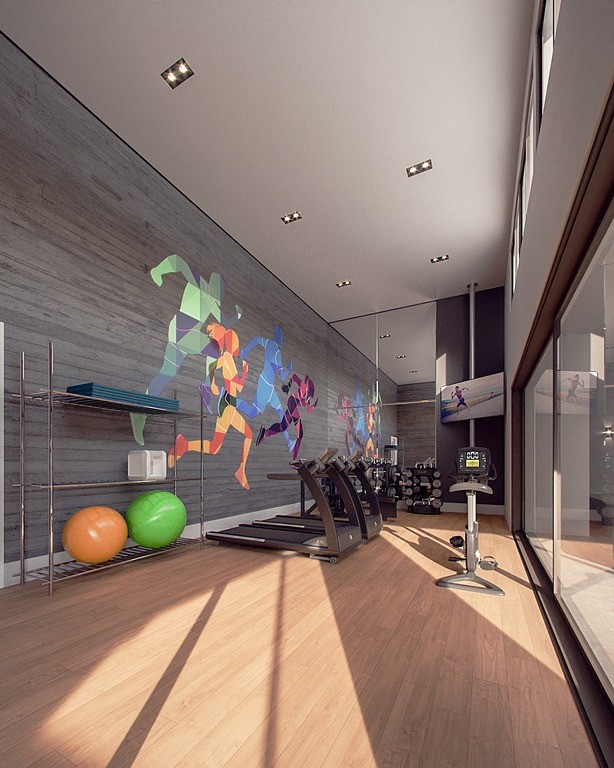 Apartamento à venda no Água Verde: 24439197_4.jpg