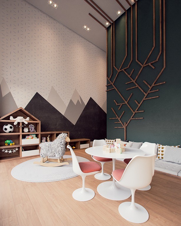 Apartamento à venda no Água Verde: 24439198_4.jpg