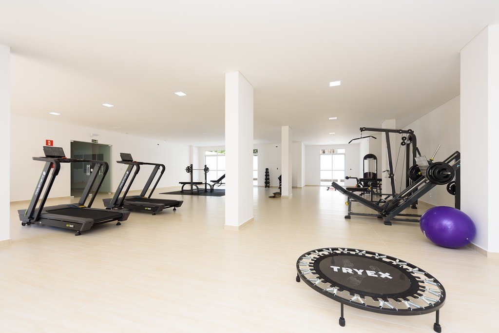 Apartamento à venda no São Francisco: 24440499_4.jpg