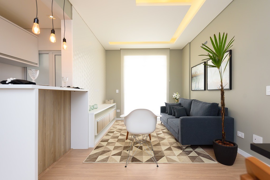 Apartamento à venda no São Francisco: 24440500_4.jpg