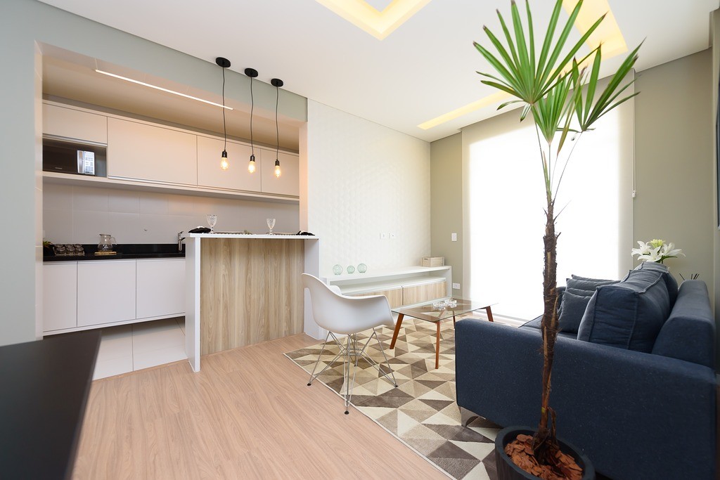 Apartamento à venda no São Francisco: 24440501_4.jpg