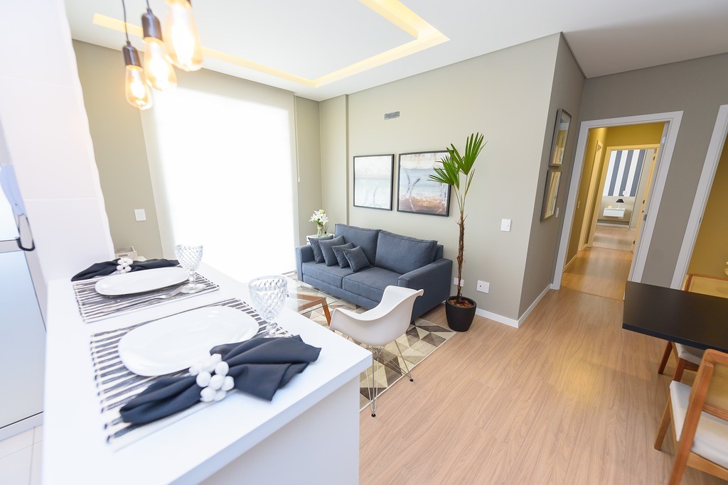 Apartamento à venda no São Francisco: 24440502_4.jpg